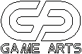 Game Arts Co. Ltd. Logo