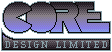 Core Design Ltd.
