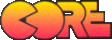 Core Logo Core Logo