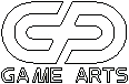 Game Arts Co. Ltd.