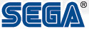 SEGA of Germany