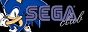 SEGA-Club - CLUB SEGA | Historik, Systeme, Reviews, News, Media, Archiv, Downloads, Wallpaper uvm.
