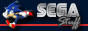 Sega Stuff - News, Specials, Downloads, TV Spots, Software, Hardware, Reviews, Sega Toys, History, Arcade, Biografien, Forum u.v.m.